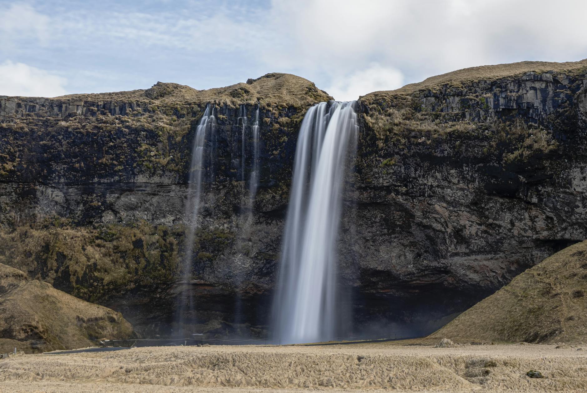 First Time Driving Iceland's Ring Road? Here's the Perfect 10-Day Itinerary for 2026 (With Real Costs)