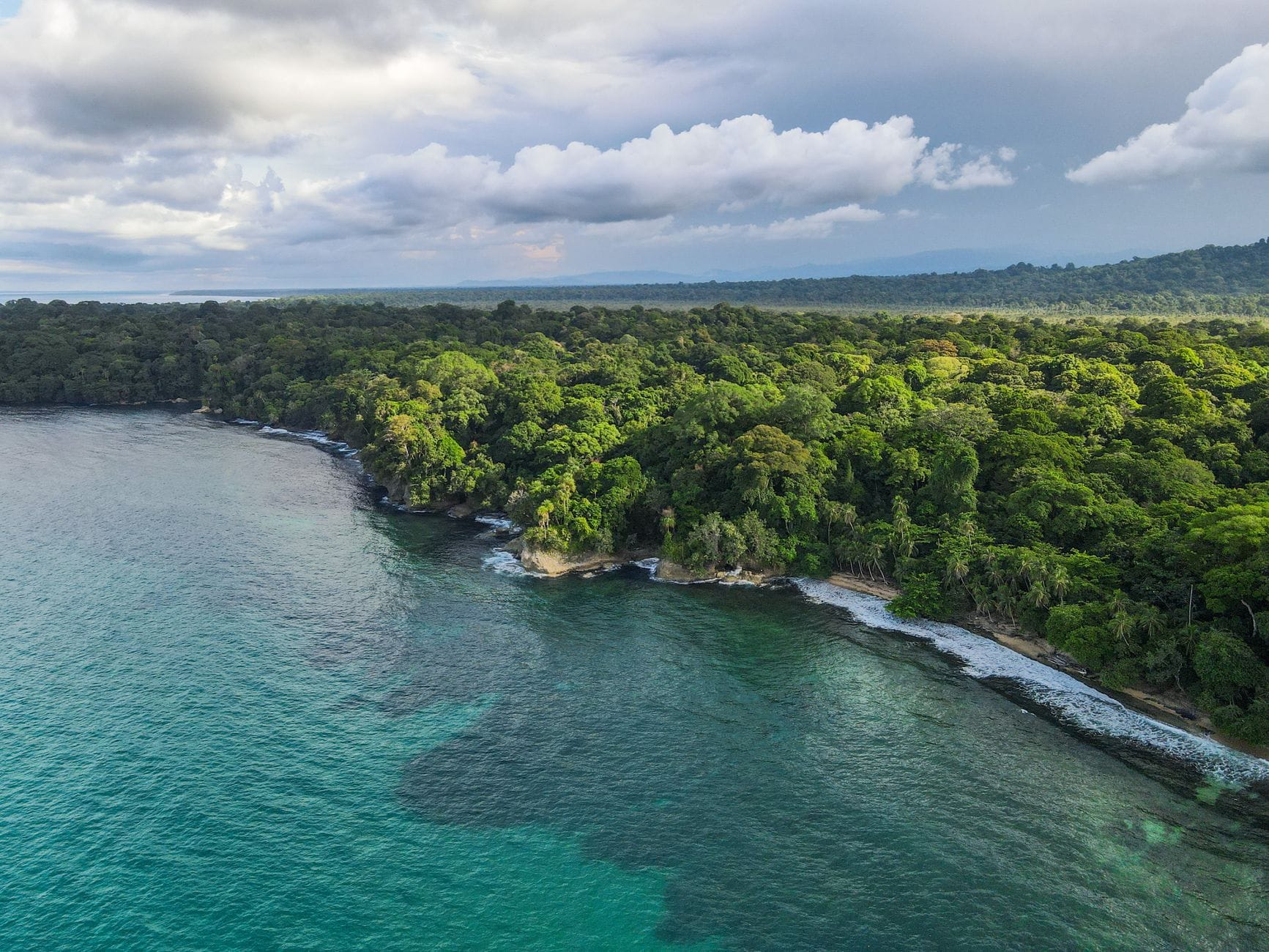 First Time in Costa Rica? Here's the Perfect 2-Week Itinerary for 2026 (With Real Costs)
